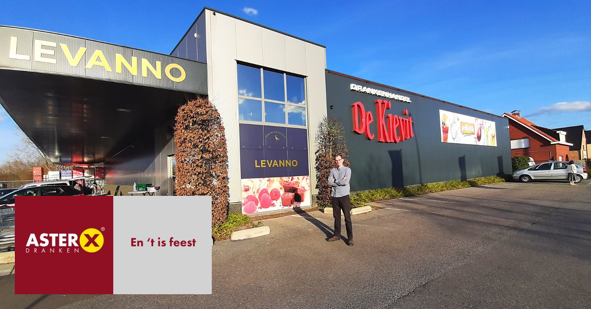 nieuwe-winkel-in-heist-op-den-berg-asterx-dranken