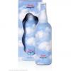 Duvel Magritte - bewolkte fles in verpakking met wolken