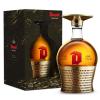 Duvel Distilled 2023 in iconische tulpvormige Duvelfles