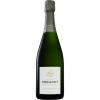 Champagne Bernard Brémont Évidence Demi-Sec Grand Cru 75cl
