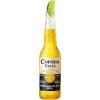 Flesje Corona Extra met schijfje limoen