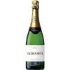 Fles Cava Valdeorite Brut