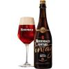 Rodenbach Vintage 2021 in bijhorend glas