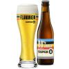 Uitgeschonken alcoholvrije Super 8 Flandrien 0.0