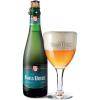 Bons Voeux in glas