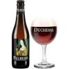 Duchesse de Bourgogne in glas