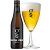 Gentse Strop in glas - nieuw label