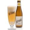 Gruut Blond in glas