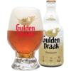 Uitgeschonken Gulden Draak Brewmaster