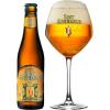 Sint-Gummarus Tripel in glas