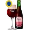 Timmermans Oude Kriek in glas