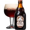 Val-Dieu Brune in kelkglas