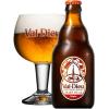 Val-Dieu Triple in kelkglas