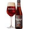 Rodenbach Grand Cru in bijhorend glas