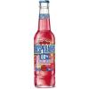 Flesje Desperados Fresh Berry 0.0