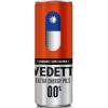 Blik Vedett Extra Energy Pils 0.0%